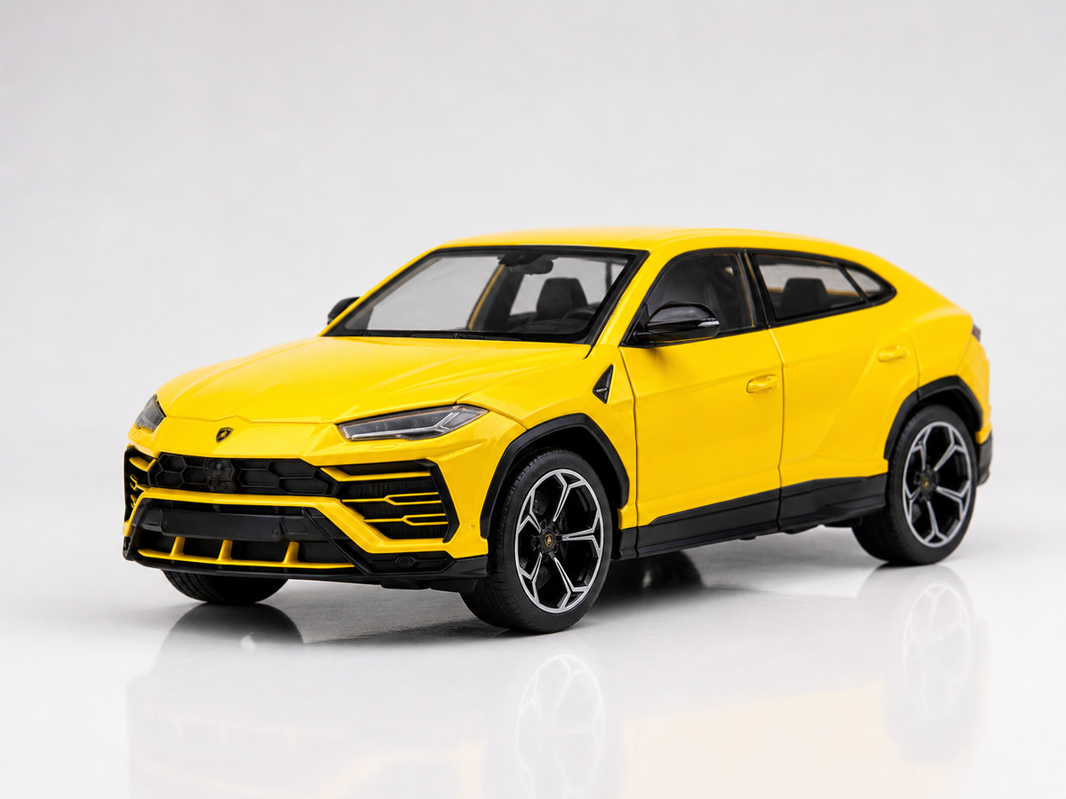 PocketGarage™ | Collectible Diecast Cars & Mini Car Models